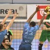 murska-sobota, odbojka, panvita-pomgrad-calcit-volley
