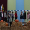 orehovica37.jpg