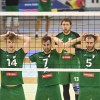 murska-sobota, odbojka, panvita-pomgrad-calcit-volley
