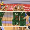 murska-sobota, odbojka, panvita-pomgrad-calcit-volley