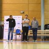 murska-sobota, odbojka, panvita-pomgrad-calcit-volley