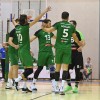 murska-sobota, odbojka, panvita-pomgrad-calcit-volley