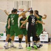 murska-sobota, odbojka, panvita-pomgrad-calcit-volley