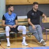 murska-sobota, odbojka, panvita-pomgrad-calcit-volley