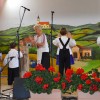 domanjševska-domačija, domanjševci, kmetijska-razstava, predstavitev-knjige