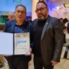 judo-zveza-slovenije, 70-let, štefan, kuplen, adrian-gomboc