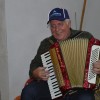 ličkanje-koruze, šalovci, tina-in-matjaž-bunderla