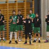 murska-sobota, odbojka, panvita-pomgrad-calcit-volley