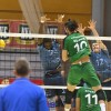 murska-sobota, odbojka, panvita-pomgrad-calcit-volley
