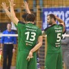murska-sobota, odbojka, panvita-pomgrad-calcit-volley