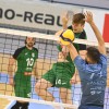 murska-sobota, odbojka, panvita-pomgrad-calcit-volley