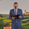 domanjševska-domačija, domanjševci, kmetijska-razstava, predstavitev-knjige