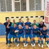 Meteorplast ŠIC bar v Kobaridu.jpeg