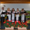 domanjševska-domačija, domanjševci, kmetijska-razstava, predstavitev-knjige