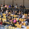 murska-sobota, odbojka, panvita-pomgrad-calcit-volley