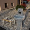 orehovica04.jpg