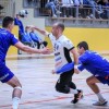 _rdribnica.jpg