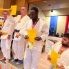judo, odprto-prvenstvo, avstrija, sašo-kovač