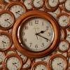 clock-g0c8cf665f_1920.jpg