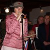 _15_recitatorka_zinka_potocar_korosec.jpg
