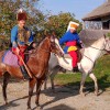 hadikov-boj, lendavske-gorice
