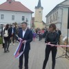_mostkostanjevica__1_.jpg