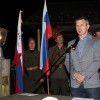 _12_slavnostni_govornik_podzupan_mo_novo_mesto_bostjan_grobler.jpg