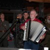_16_harmonikar_mitja_bukovec.jpg