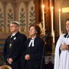 murska-sobota, 100-let-evangeličanske-cerkve-v-sloveniji