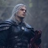 Henry Cavill 1.jpg