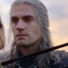 Henry Cavill.jpg