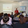 srčno-popuščanje, program-ozaveščanja-in-opolnomočenja-o-srčnem-popuščanju, czr-murska-sobota, sbms