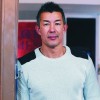 Taiji Tokuhisa.jpg