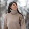 Nika Svetlin.jpg