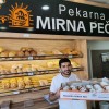 nagradapekarna_000.jpg