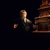 guillermo-del-toro's-cabinet-of-curiosities
