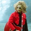 halloween-2022-znani-obrazi