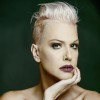 tijana-dapčević