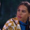 arijanna-sara-di-palma
