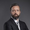 igor krmelj.jpeg
