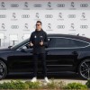 audi-rs7-605ks-pdv-reg-godinu-dana-jamstvo-12-mj-slika-181107781.jpg