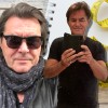 Brane Kastelic