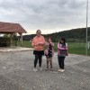 ztšk-šalovci, občina-šalovci, kompirjeve-počitnice