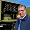 vučić.png