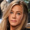 jennifer aniston.jpg