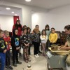 ztšk-šalovci, občina-šalovci, kompirjeve-počitnice
