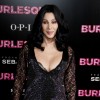 Cher.jpg