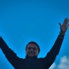 brazilija, protest, jair-bolsonaro