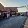 javne poti, obnova