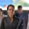 angelina jolie brad pitt.jpg
